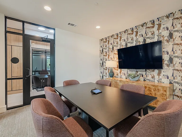 Presidium Valley View — Photo 17