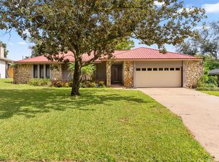 991 ROLLING OAKS COVE, ALTAMONTE SPRINGS, FL 32701
