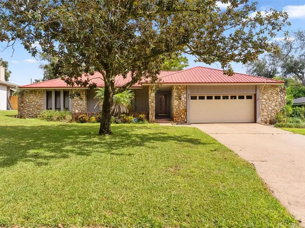 991 ROLLING OAKS COVE, ALTAMONTE SPRINGS, FL 32701