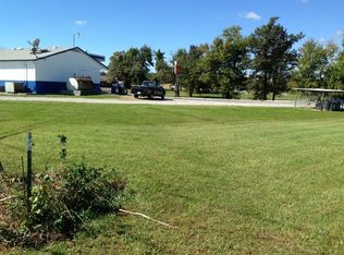 2297 Shrewsbury Rd, Leitchfield, KY 42754