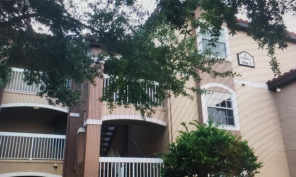 Audubon Villas At Hunters Creek Condominiums Orlando, FL Zillow