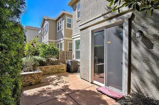 1796 Mammoth Way — Photo 24