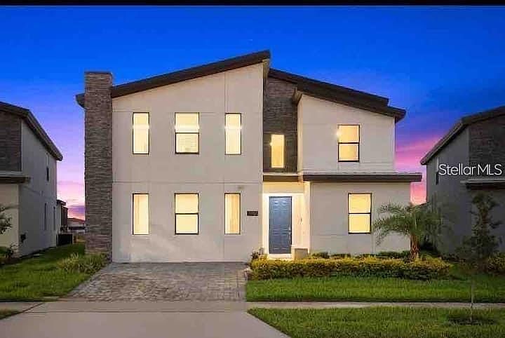 1st image of 4535 Narrative Ln