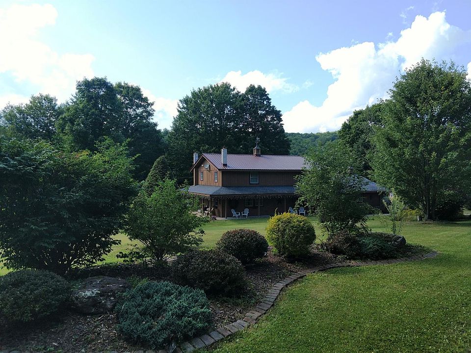 1st image of 1375 County Highway 4