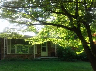 213 Skyline Rd, Madison, AL 35758