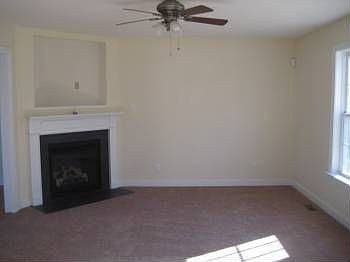 2nd image of 19243 W Brevard Dr
