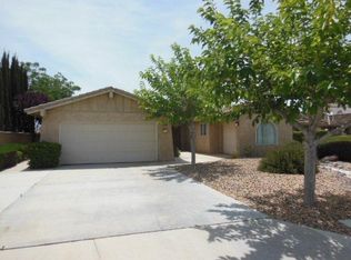 14593 Ketch Ln, Helendale, CA 92342