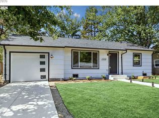 1510 Wilson St, Eugene, OR 97402