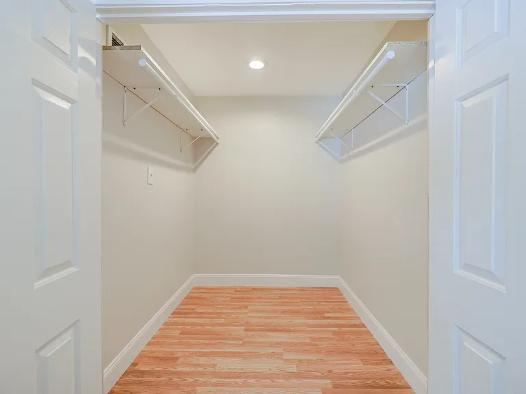 16 Lenox Ave #1 — Photo 11