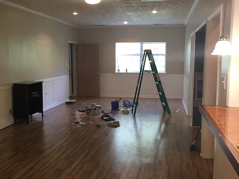 Eastmoor Dr — Photo 13