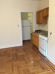 Rented by Olympic Property Management