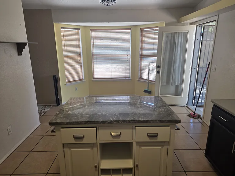 12013 Spire Terrace Dr — Photo 5