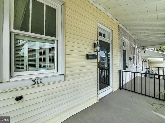 5th image of 311 E State St