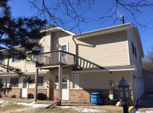 11347 Ibis St NW, Coon Rapids, MN 55433