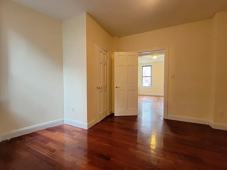 175 Lexington Ave #5S — Photo 5