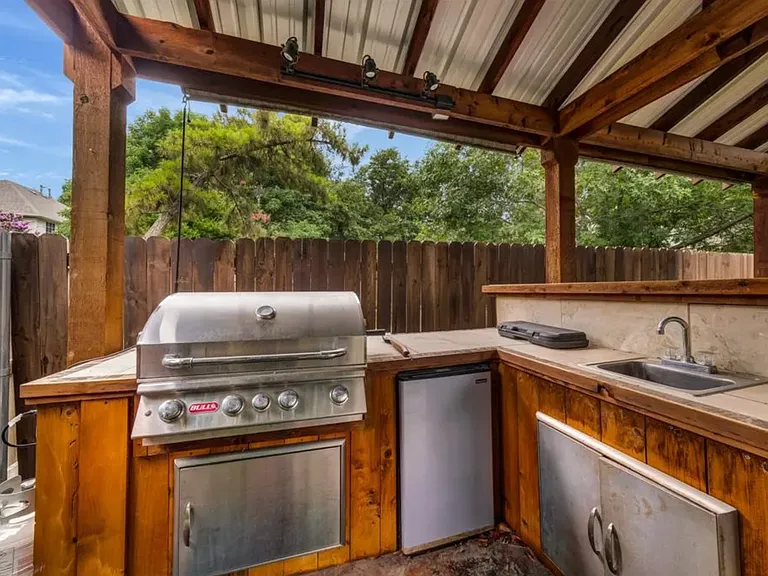 5208 Glen Springs Trl — Photo 46