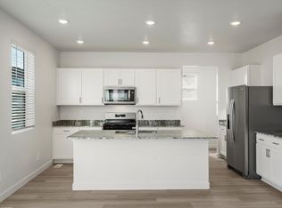 892 N 260 E, Santaquin, UT 84655