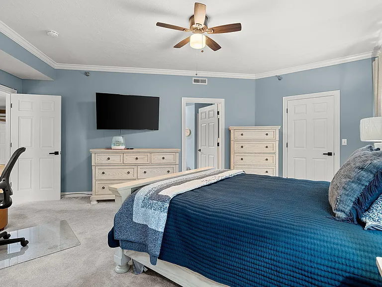 106 Oxford Dr #8 — Photo 18