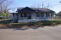 Good Rental Property