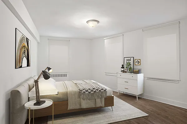 Rented by Metropolitan Equities | media 23