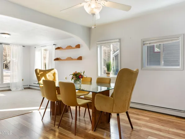 561 Main St, Minturn, CO 81645