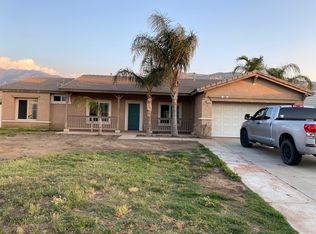 1510 Bryan St, Banning, CA 92220