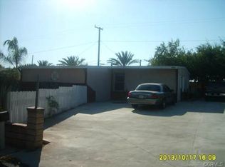 4251 Kathy Ave, Jurupa Valley, CA 92509