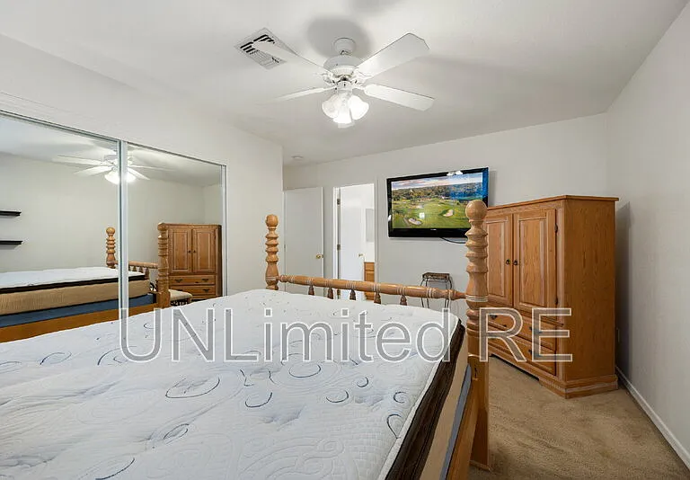 4835 E Gemstone Dr — Photo 13