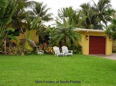 2nd image of 2555 Flamingo Ln