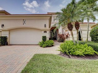109 Viera Dr, Palm Beach Gardens, FL 33418