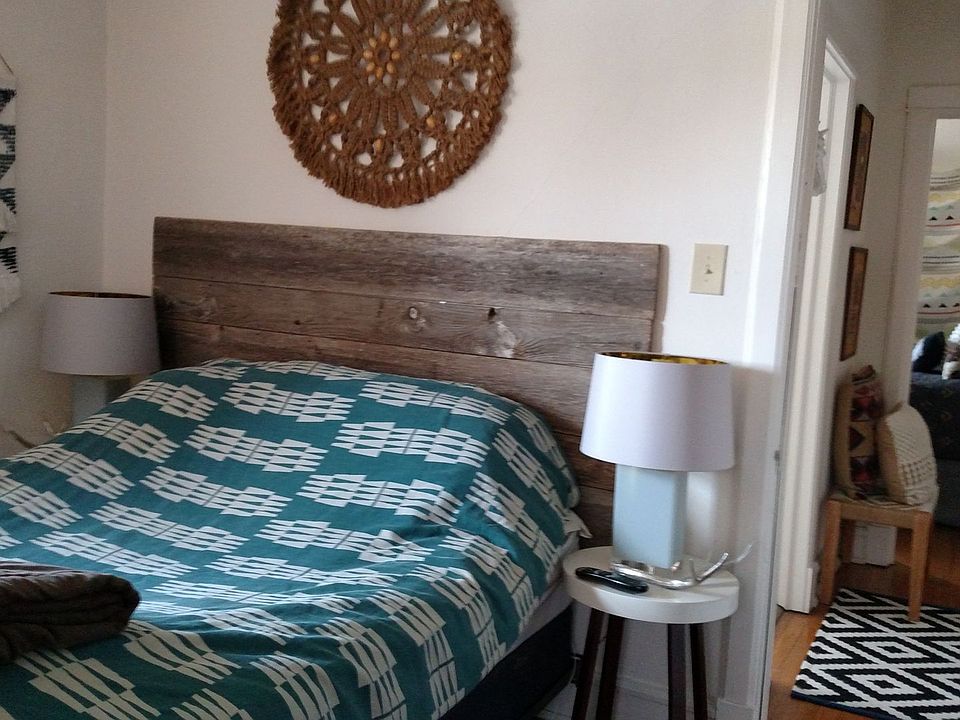 1st image of 2321-9 E Belleview Pl #18236407
