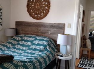 2321-9 E Belleview Pl #18236407, Milwaukee, WI 53211