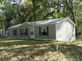 9178 E Riverbluff Ct, Inverness, FL 34453
