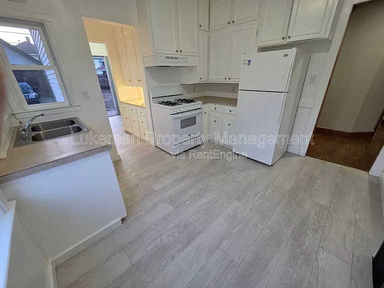 1821 Horton Ave SE #1 — Photo 9
