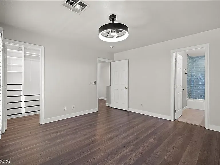 7343 Ringquist St — Photo 2
