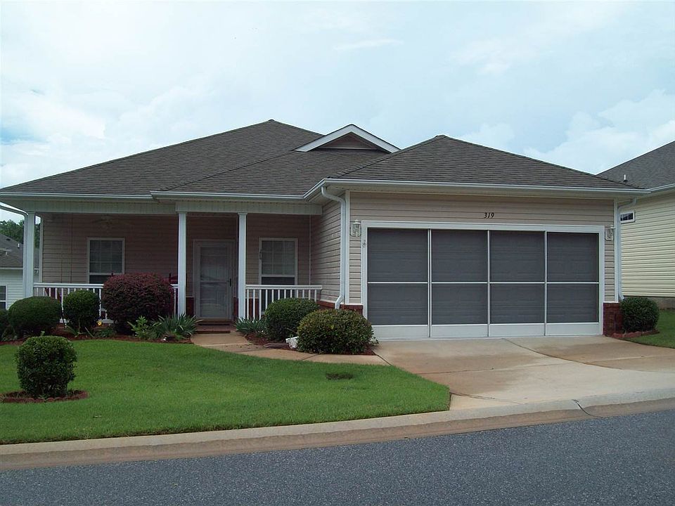 1st image of 319 Spyglass Hill Dr