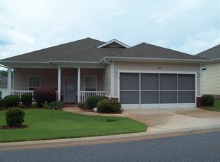 319 Spyglass Hill Dr, Perry, GA