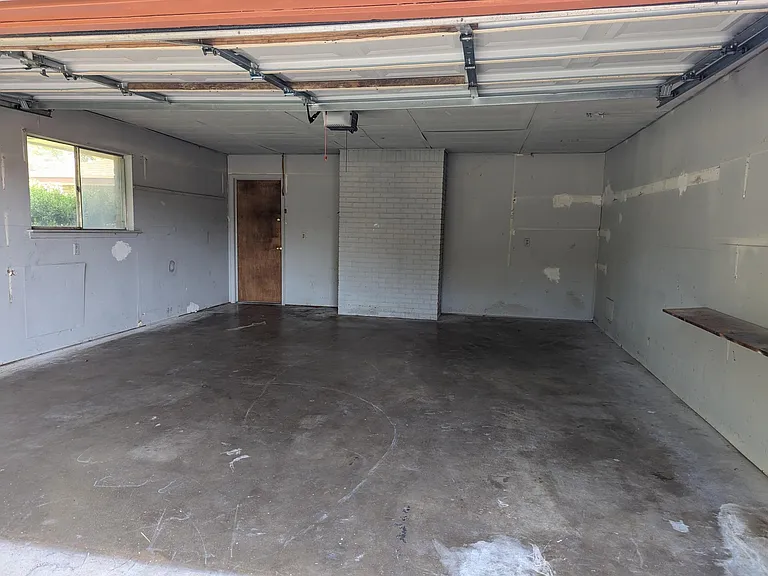 201 David Ave #203 — Photo 21