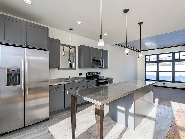 354 Trestle Trl — Photo 11