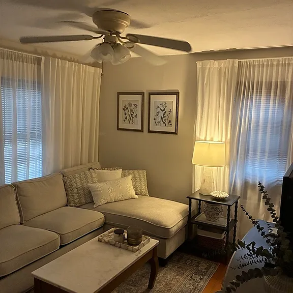 353 Hancock St #2 — Photo 7