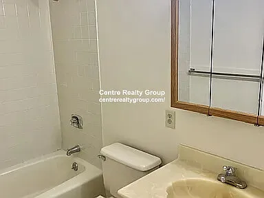 55 Farwell St #12 — Photo 5