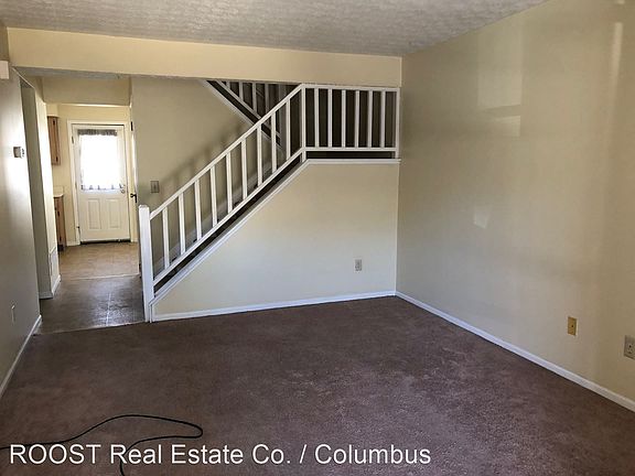 2nd image of 4843 Lady Jane Ave