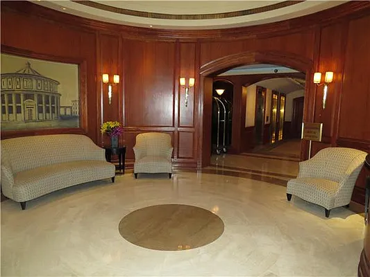 Rented by Empire State Properties | media 22