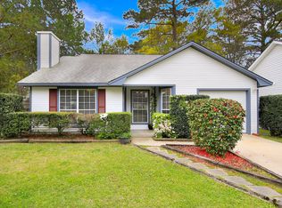 213 Birmingham Dr, Summerville, SC 29486