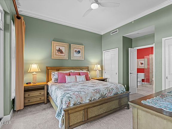 3rd image of 4100 Marriott Dr Unit 108