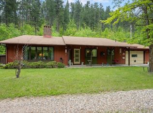 12433 Highway 14a, Sturgis, SD 57785