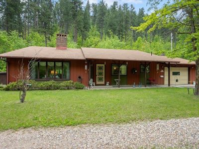 12433 Highway 14a, Sturgis, SD, 57785