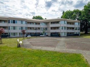 9635 121st St #105, Surrey, BC V3V7L8
