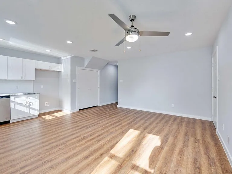 6615 Bacher St #B — Photo 5