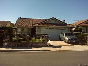 2nd image of 469 Aspen Ln